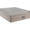 Colchão Airtech SpringPocket Molas Ensacadas Casal - 138x188x25