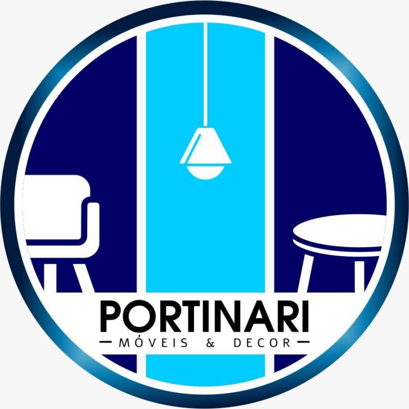 CATÁLOGO DE MÓVEIS RJ