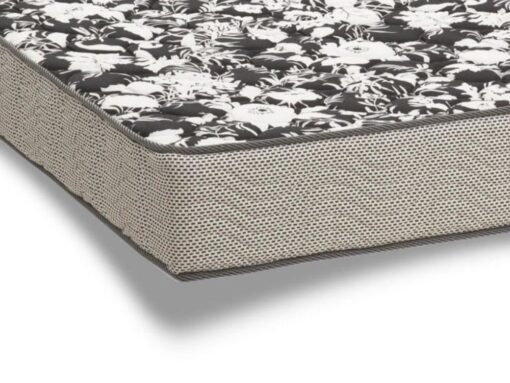 Colchão Physical Ultra Resistente Casal - 138x188x17 - Imagem 3