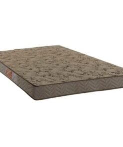Colchão Pasquale Wave D33 Casal - 138x188x17
