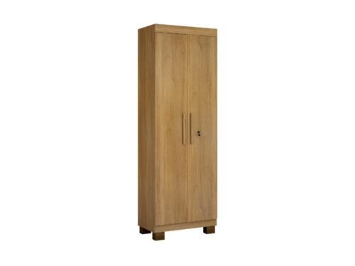 Multiuso Asteca 2 portas - Cinamomo