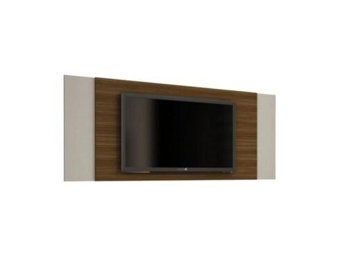 Alternative view of Painel Jaspe 42" - Rovere/Off White
