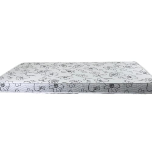 Colchão Dream Soft Solteiro - 78x188x12