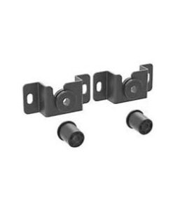 Suporte fixo universal para TV