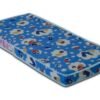 Colchão Baby Physical de Berço Nacional- 60x130x10