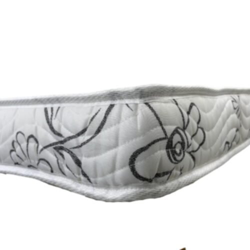 Alternative view of Colchão Dream Soft Casal - 138x188x12