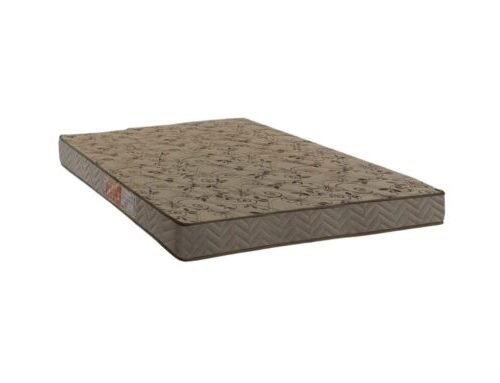 Colchão Pasquale Wave D33 Casal - 138x188x17