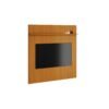Painel Avant 1.40 55" -  Cedro